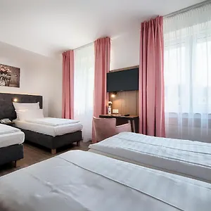 *** Hotel Home Hotel Deutschland