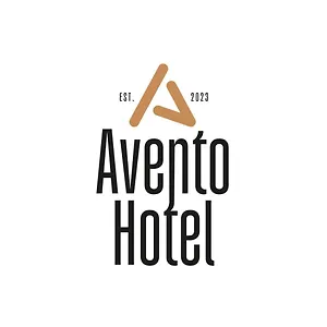  Hotel Avento Hannover Deutschland