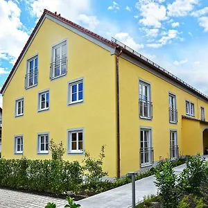 Ampertal Kranzberg